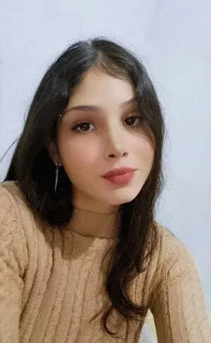0euluna OnlyFans Leaked Free Thumbnail Picture - #ckWTYiI9MD