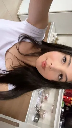 0euluna OnlyFans Leaked Free Thumbnail Picture - #oGy7I2PGUS