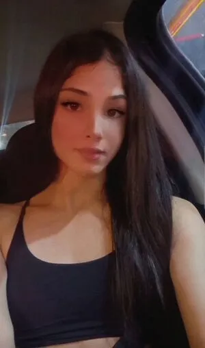 0euluna OnlyFans Leaked Free Thumbnail Picture - #xUknYNBJbB