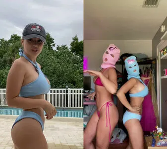 0fi4 G0m3z OnlyFans Leaked Free Thumbnail Picture - #0GMU10E7nr