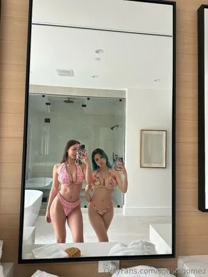 0fi4 G0m3z OnlyFans Leaked Free Thumbnail Picture - #0eoABac4k8