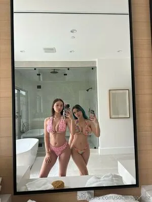 0fi4 G0m3z OnlyFans Leaked Free Thumbnail Picture - #15Sx1dmhD5