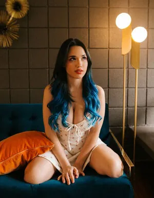 0fi4 G0m3z OnlyFans Leaked Free Thumbnail Picture - #3QfsqEepds