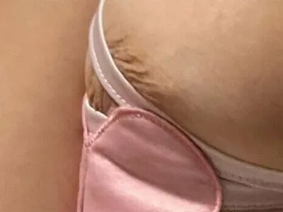 0fi4 G0m3z OnlyFans Leaked Free Thumbnail Picture - #3W7knAyjaR