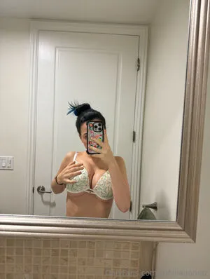 0fi4 G0m3z OnlyFans Leaked Free Thumbnail Picture - #3tWh1jXaCu