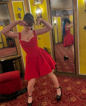0fi4 G0m3z OnlyFans Leaked Free Thumbnail Picture - #4YSpAfG4qn
