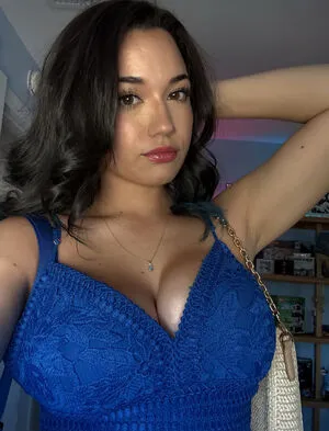 0fi4 G0m3z OnlyFans Leaked Free Thumbnail Picture - #6vA68ClLOM