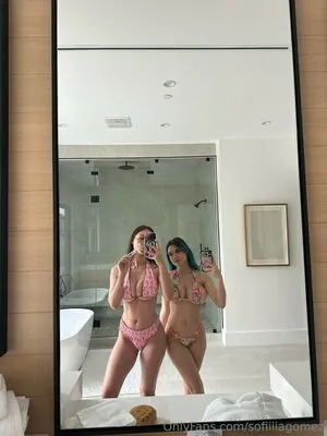0fi4 G0m3z OnlyFans Leaked Free Thumbnail Picture - #7vI8t78zmk