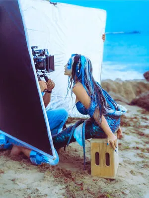 0fi4 G0m3z OnlyFans Leaked Free Thumbnail Picture - #8UNcS5Pt61