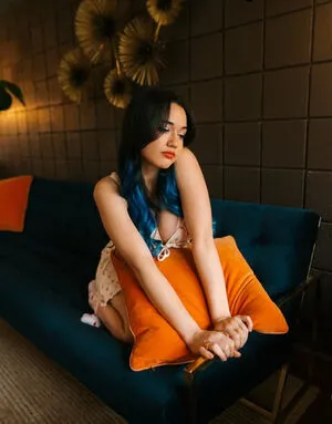 0fi4 G0m3z OnlyFans Leaked Free Thumbnail Picture - #9fShaBYRdM
