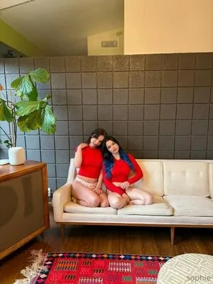 0fi4 G0m3z OnlyFans Leaked Free Thumbnail Picture - #IFCtzA3D3H