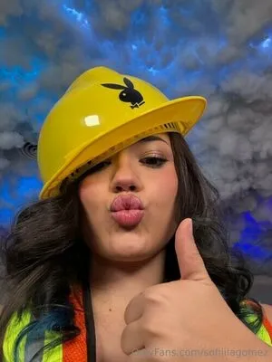 0fi4 G0m3z OnlyFans Leaked Free Thumbnail Picture - #J5lvlJ9Eyp