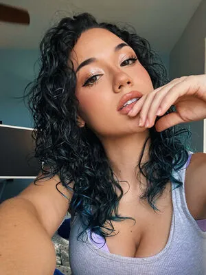 0fi4 G0m3z OnlyFans Leaked Free Thumbnail Picture - #JL7nkm3HFj