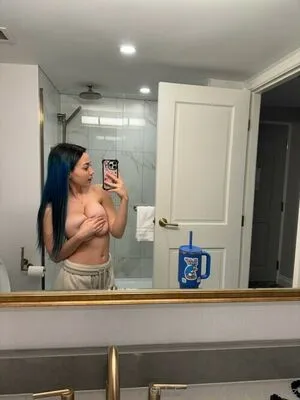 0fi4 G0m3z OnlyFans Leaked Free Thumbnail Picture - #OLyBdJxDUg