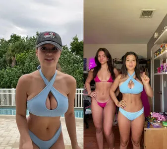 0fi4 G0m3z OnlyFans Leaked Free Thumbnail Picture - #P9H0zIuixD