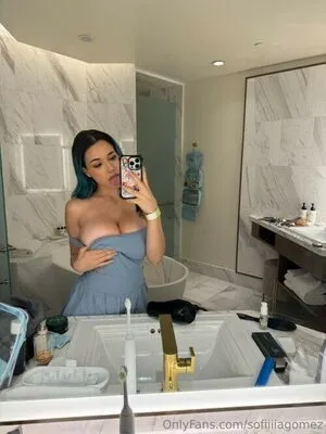 0fi4 G0m3z OnlyFans Leaked Free Thumbnail Picture - #QRwWEOklqL