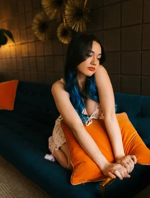 0fi4 G0m3z OnlyFans Leaked Free Thumbnail Picture - #QzEaxUlk7d