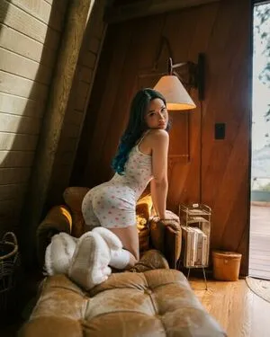 0fi4 G0m3z OnlyFans Leaked Free Thumbnail Picture - #UyGd3huGDh