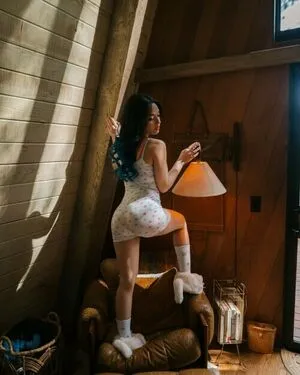 0fi4 G0m3z OnlyFans Leaked Free Thumbnail Picture - #ZdDaeDRgx7