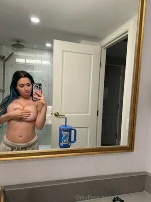 0fi4 G0m3z OnlyFans Leaked Free Thumbnail Picture - #bLfxMy0kjZ