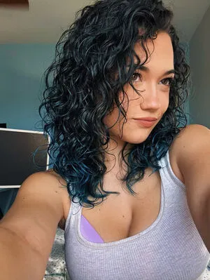 0fi4 G0m3z OnlyFans Leaked Free Thumbnail Picture - #cm5SIOb7q1