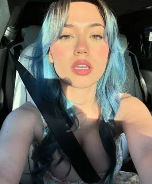 0fi4 G0m3z OnlyFans Leaked Free Thumbnail Picture - #dwKBnc8G6f