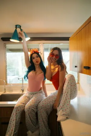 0fi4 G0m3z OnlyFans Leaked Free Thumbnail Picture - #eGzOAqk5Ng