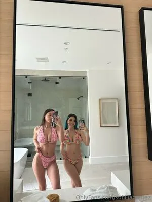 0fi4 G0m3z OnlyFans Leaked Free Thumbnail Picture - #gvgjxju2qR