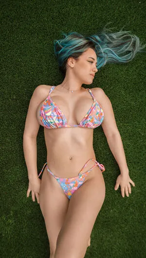 0fi4 G0m3z OnlyFans Leaked Free Thumbnail Picture - #hrr9M9rnoo