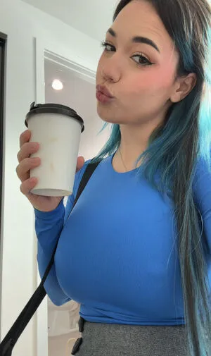 0fi4 G0m3z OnlyFans Leaked Free Thumbnail Picture - #lTh6JK9liD