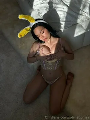 0fi4 G0m3z OnlyFans Leaked Free Thumbnail Picture - #lWqjXfZE0h
