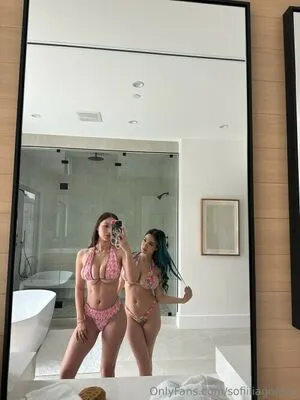 0fi4 G0m3z OnlyFans Leaked Free Thumbnail Picture - #lx7FNnoKYQ