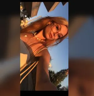 0fi4 G0m3z OnlyFans Leaked Free Thumbnail Picture - #mIlCpuetEe