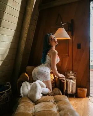 0fi4 G0m3z OnlyFans Leaked Free Thumbnail Picture - #oav2zYZdmF