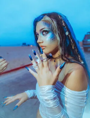 0fi4 G0m3z OnlyFans Leaked Free Thumbnail Picture - #pntTd8CJXG