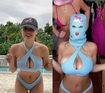 0fi4 G0m3z OnlyFans Leaked Free Thumbnail Picture - #rCsH1eEgFz