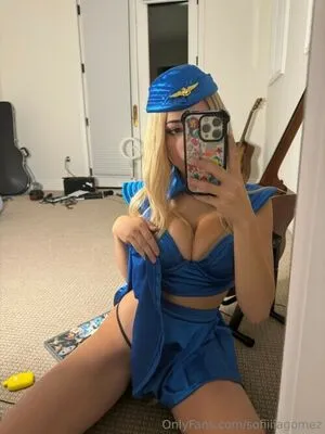 0fi4 G0m3z OnlyFans Leaked Free Thumbnail Picture - #rw2oOyhOwp