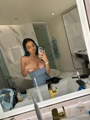 0fi4 G0m3z OnlyFans Leaked Free Thumbnail Picture - #t8f3eyKxNX