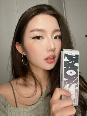 0greprincess OnlyFans Leaked Free Thumbnail Picture - #08tgiS2jhJ