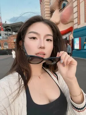 0greprincess OnlyFans Leaked Free Thumbnail Picture - #2jY4RLsjcT