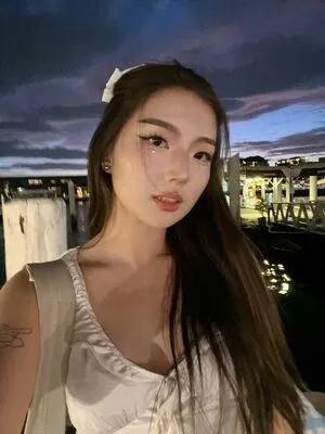 0greprincess OnlyFans Leaked Free Thumbnail Picture - #3j7xm0MMI0