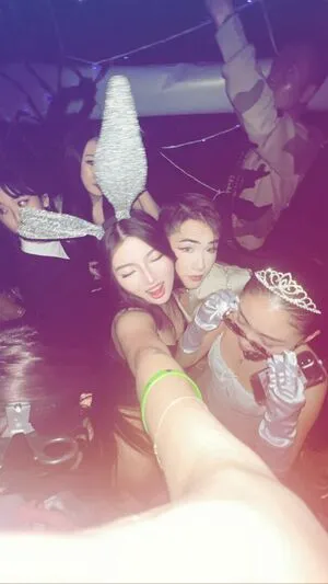 0greprincess OnlyFans Leaked Free Thumbnail Picture - #43Z5LL5ArV