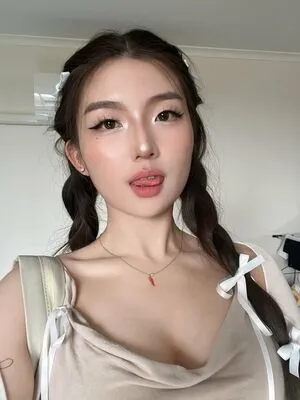 0greprincess OnlyFans Leaked Free Thumbnail Picture - #6eR9VWx2IB