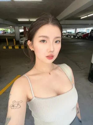 0greprincess OnlyFans Leaked Free Thumbnail Picture - #8vlXadRLrQ