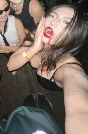 0greprincess OnlyFans Leaked Free Thumbnail Picture - #9bvMTAHWx6