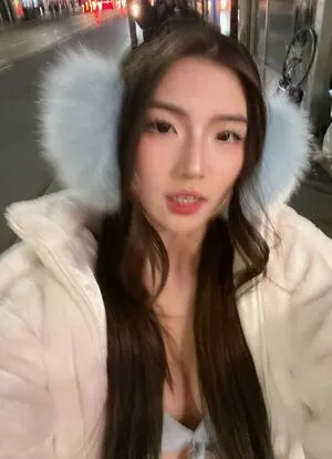 0greprincess OnlyFans Leaked Free Thumbnail Picture - #B088SYo1BI