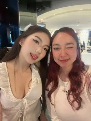 0greprincess OnlyFans Leaked Free Thumbnail Picture - #BjMWwR8TTW