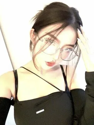 0greprincess OnlyFans Leaked Free Thumbnail Picture - #JUfu6sQF4K