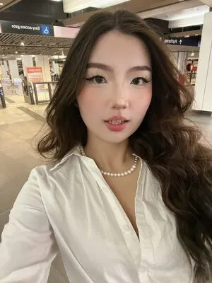 0greprincess OnlyFans Leaked Free Thumbnail Picture - #NoiI8XarPE
