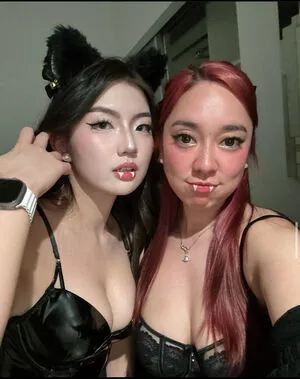 0greprincess OnlyFans Leaked Free Thumbnail Picture - #Ok4BaBWsTL